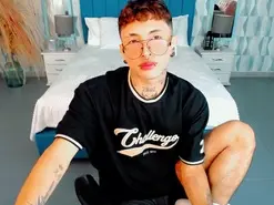 Amateur Best live sex cam show of pol_lu