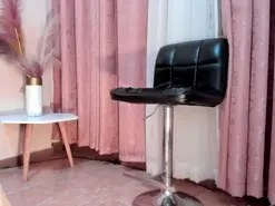 Amateur Adult Video Chat of AnnSmith