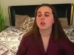 Amateur Best live sex cam show of DariaCalm