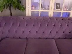 Amateur Live Sex Cam of DariaCalm