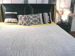 Amateur Private Sex Chat of DariaCalm