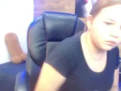 Amateur Private Sex Chat of Veronica_Rose