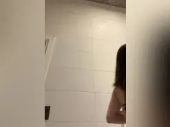 Amateur Live Porn of IAMEVA