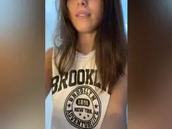 Amateur Free Porn Cam of IAMEVA