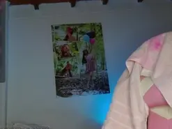 Amateur Sex Chat of sexy_valentina1