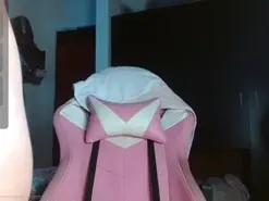 Amateur Live Sex Cam of sexy_valentina1