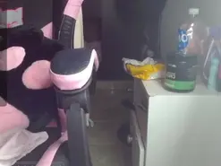 Amateur Watch Live Sex Cams of sexy_valentina1