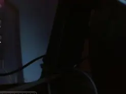 Amateur Private Sex Chat of sexy_valentina1