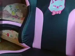 Amateur Sex Chat of sexy_valentina1