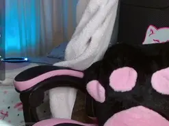 Amateur Free Porn Cam of sexy_valentina1