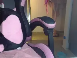 Amateur Adult Webcam of sexy_valentina1