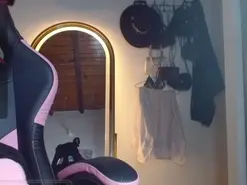 Amateur Live Sex Cam of sexy_valentina1