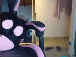 Amateur Free Live Porn of sexy_valentina1