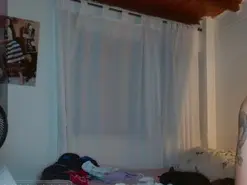 Amateur Watch Live Sex Cams of sexy_valentina1