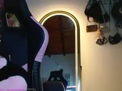 Amateur Adult Video Chat of sexy_valentina1