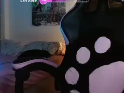 Amateur Live Sex Cam of sexy_valentina1