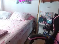Amateur Best live sex cam show of sexy_valentina1