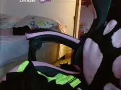 Amateur Watch Live Sex Cams of sexy_valentina1