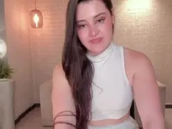 Amateur Free Porn Cam of DemiNova