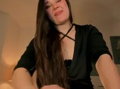 Amateur Best Webcam of DemiNova