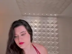 Amateur Live Sex of DemiNova