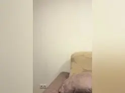 Amateur Best live sex cam show of LaSantita