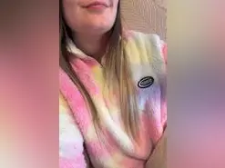 Amateur Sex Chat of LaSantita