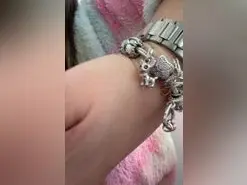 Amateur Best Webcam of LaSantita