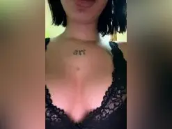 Amateur Private Sex Chat of KatyyyOO
