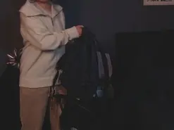 Amateur Live Sex Cam of _linrose_