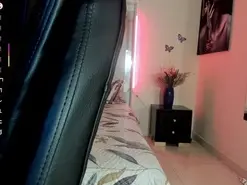 Amateur Free Live Porn of himiko_togaa