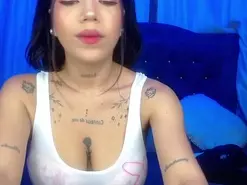 Amateur Sex Chat of judasysol666