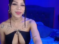 Amateur Private Sex Chat of judasysol666