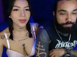 Amateur Adult Video Chat of judasysol666