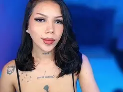 Amateur Free Live Porn of judasysol666