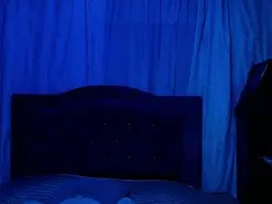 Amateur Adult Webcam of judasysol666