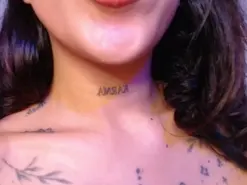 Amateur Private Sex Chat of judasysol666