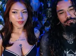 Amateur Sex Chat of judasysol666