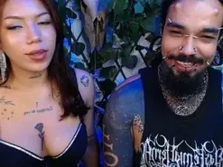 Amateur Best live sex cam show of judasysol666