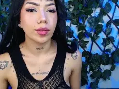 Amateur Live Sex of judasysol666
