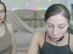 Amateur Best live sex cam show of Yuki_Caramells