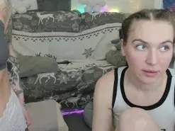 Amateur Live Porn of Yuki_Caramells