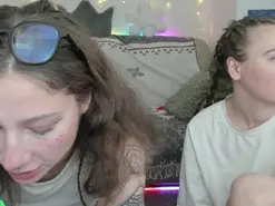 Amateur Best live sex cam show of Yuki_Caramells