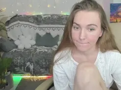 Amateur Live Sex of Yuki_Caramells