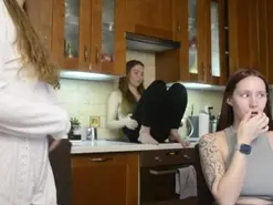 Amateur Free Porn Cam of Yuki_Caramells