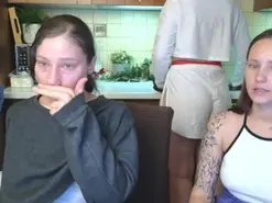 Amateur Sex Cam of Yuki_Caramells