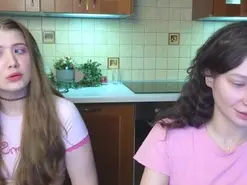 Amateur Sex Chat of Yuki_Caramells