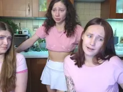 Amateur Free Live Porn of Yuki_Caramells