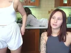 Amateur Adult Webcam of Yuki_Caramells