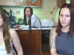 Amateur Live Porn of Yuki_Caramells